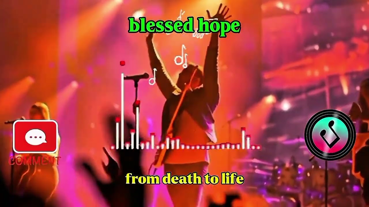 New 2026 viral gospel song playlist - HD