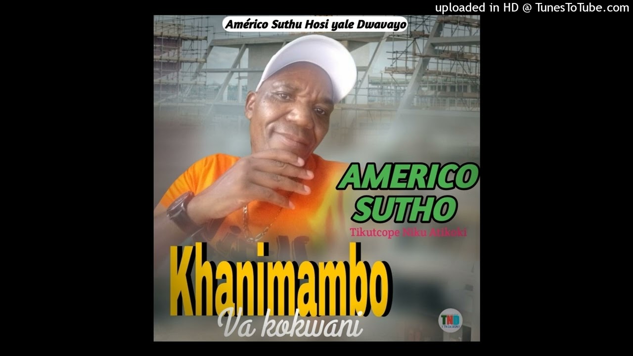 Americo sutu Narura NG Pro