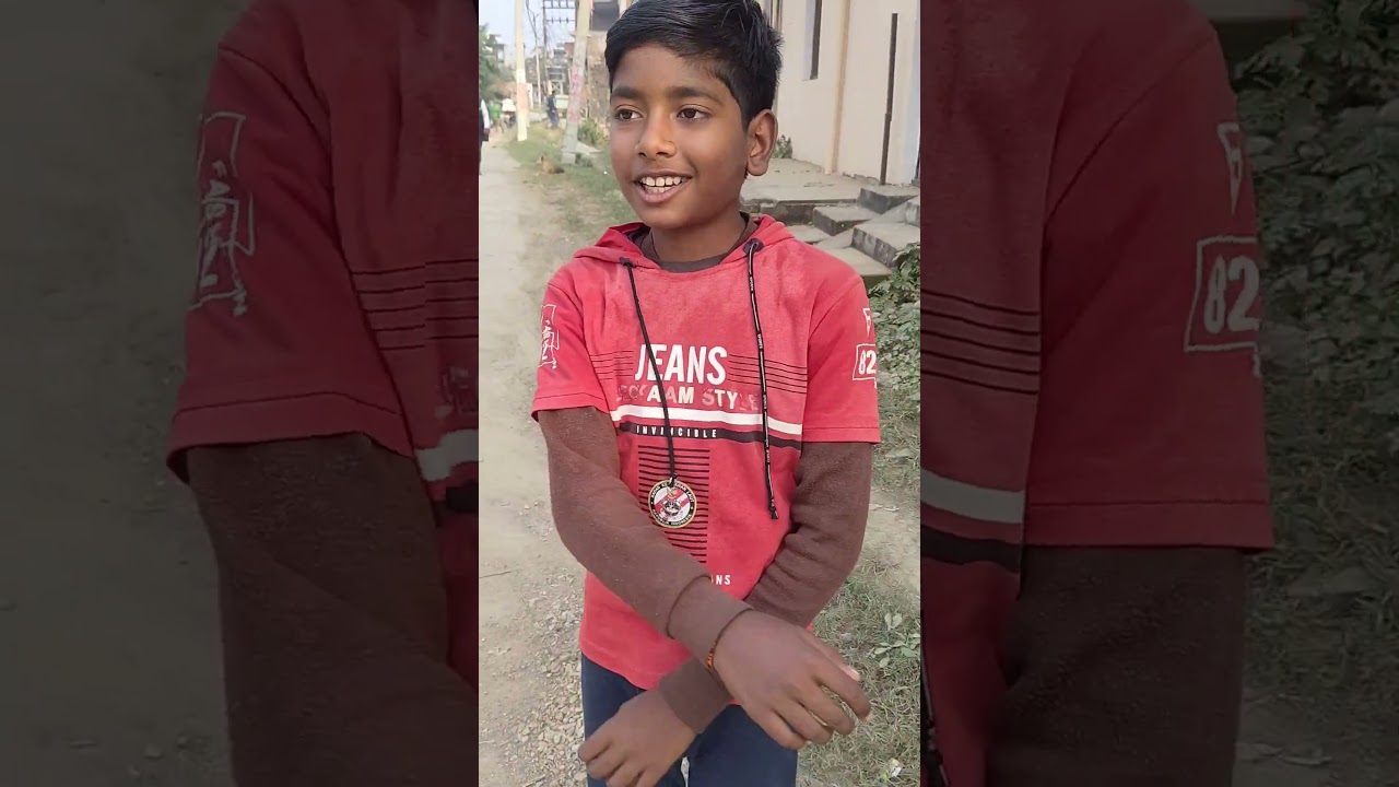 dadi ka operation ho gya. 👍🏻👍🏻 #masti #rishbh #vlog #Rishabhkesharivlogger #saurabhjoshivlogger