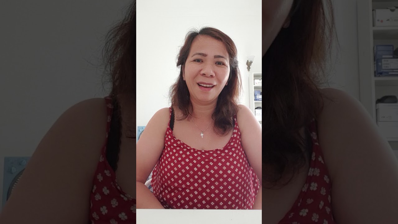 part #3 vlog..2yrs and 9mos with Indian employer..
