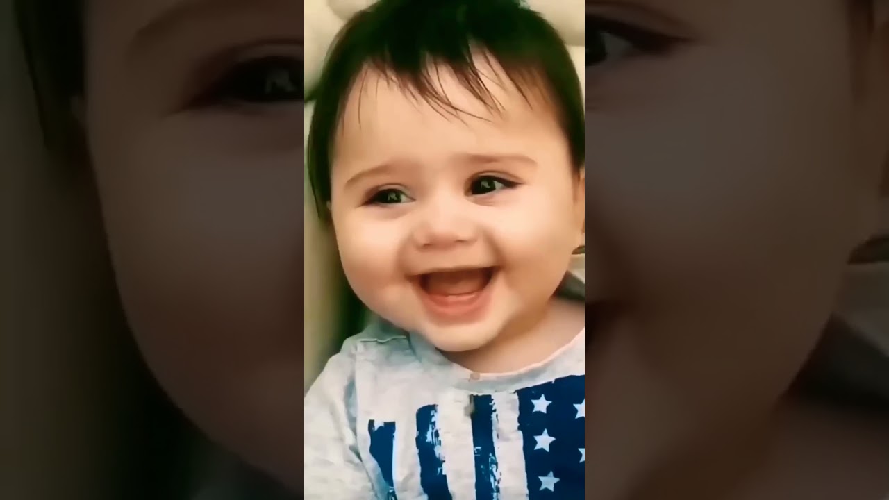 #catdance #funny #catton #cute #caton #cutebaby #catoo 🤣🤣🤣😂😂😂😂🤣🤣🤣 #comedy