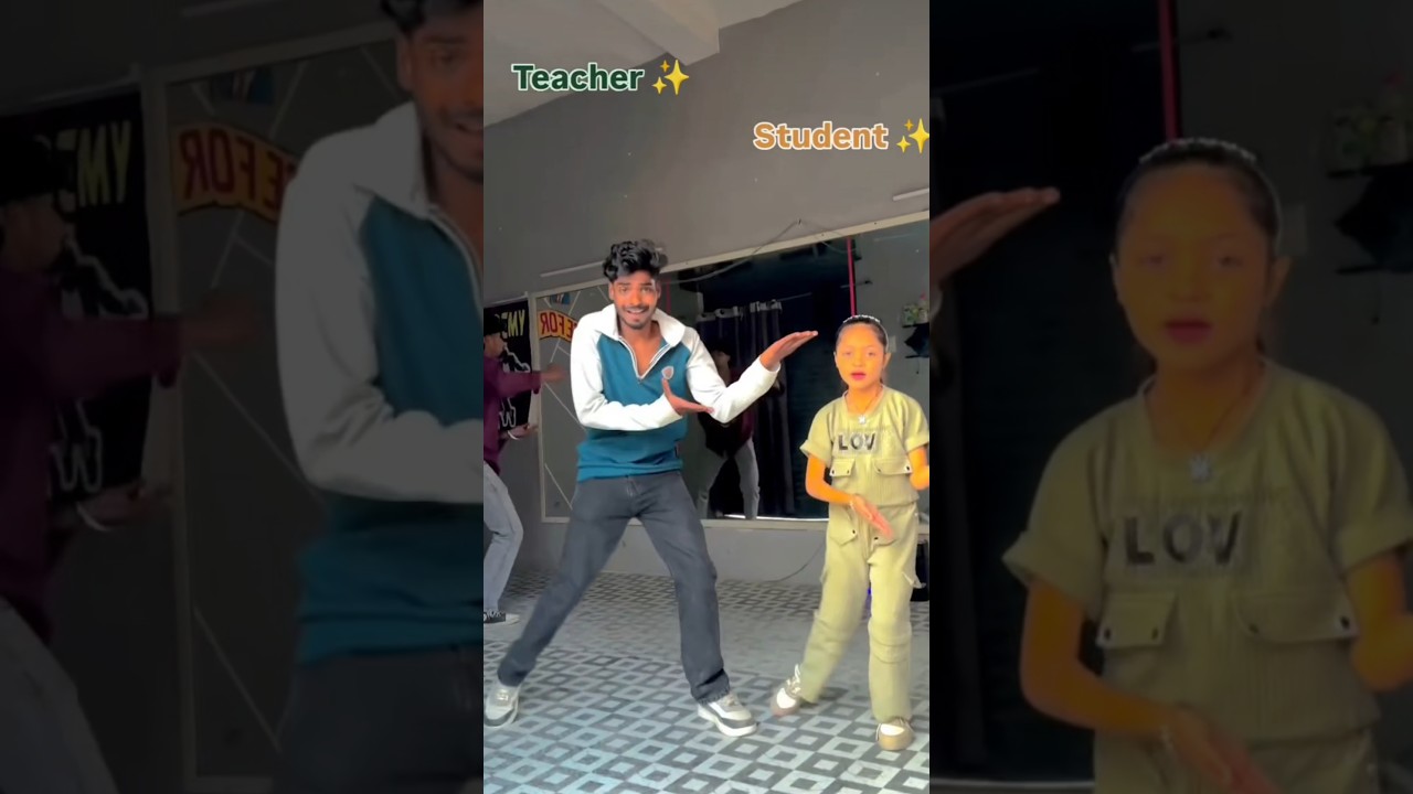 jab rusa taro tab manava Tani tohare lu Sharda pura batana #trending# song #short# video #dance#🙏🙏🙏