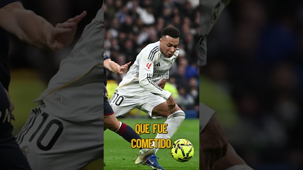 Real Madrid 2-0 Levante: El balón parado SALVA a Arbeloa | MBAPPÉ Y ASENCIO VALEN TRES PUNTOS