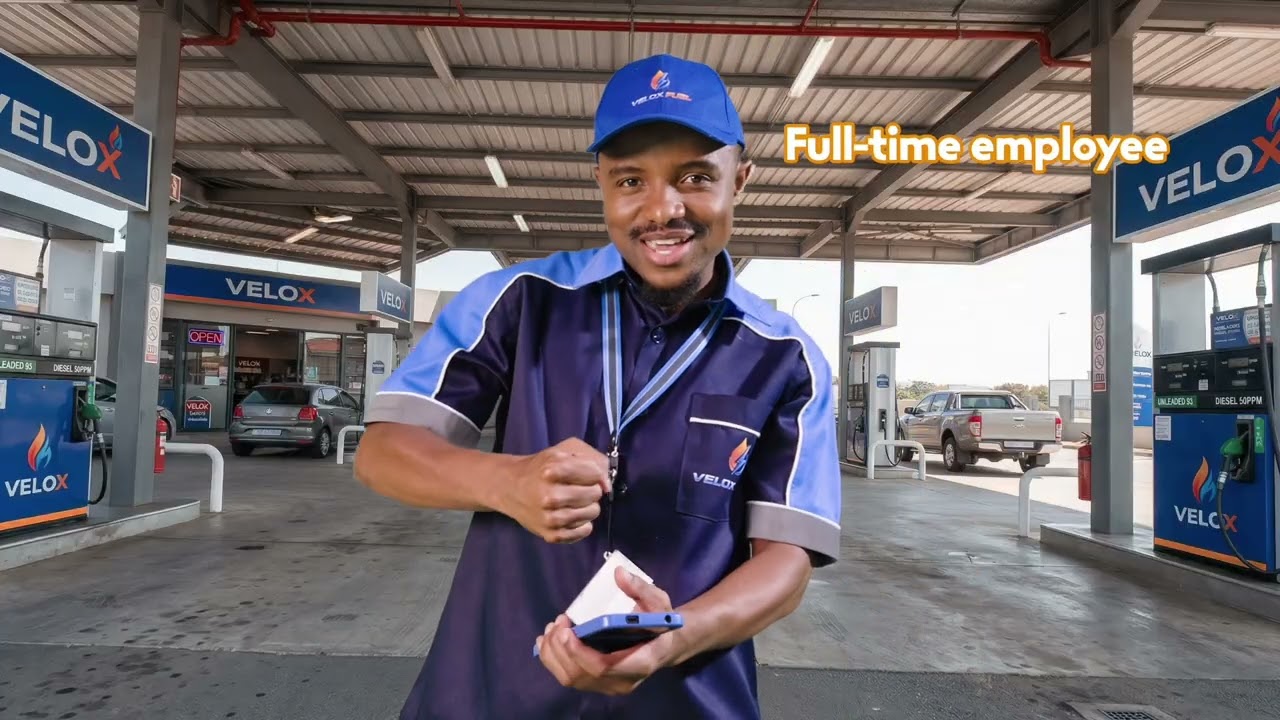 Everything you should have ready before applying for a Capfin loan.