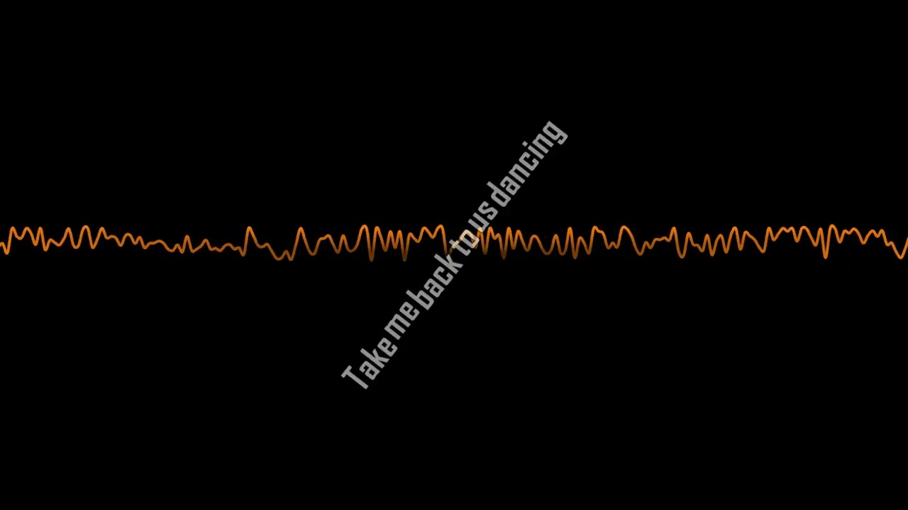Something In The Orange - State Of Mine
