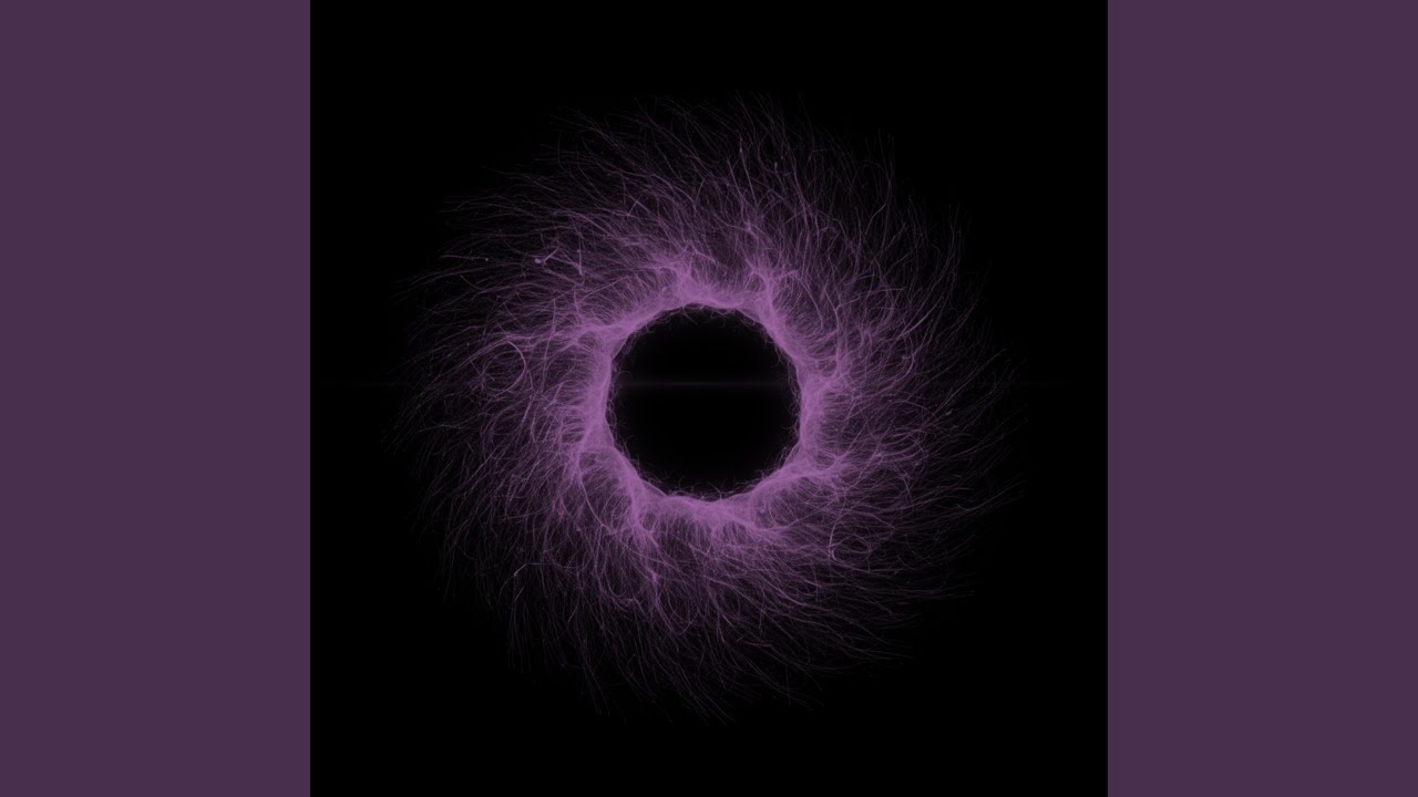CRYSTAL VISION