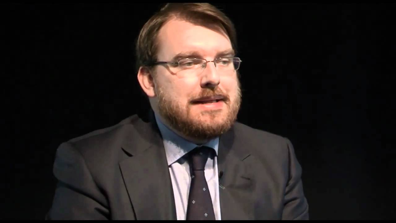 Diez consejos para un candidato 2.0