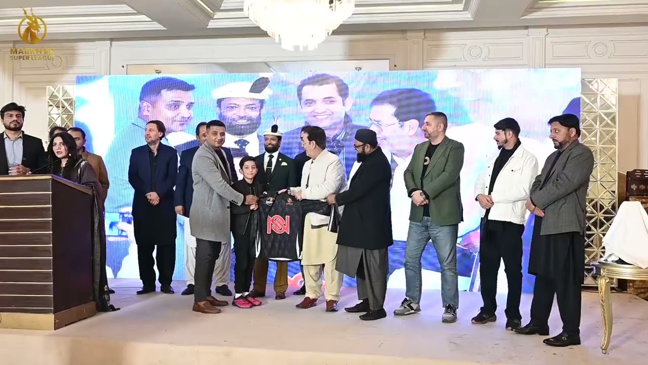 MSL 4 opening