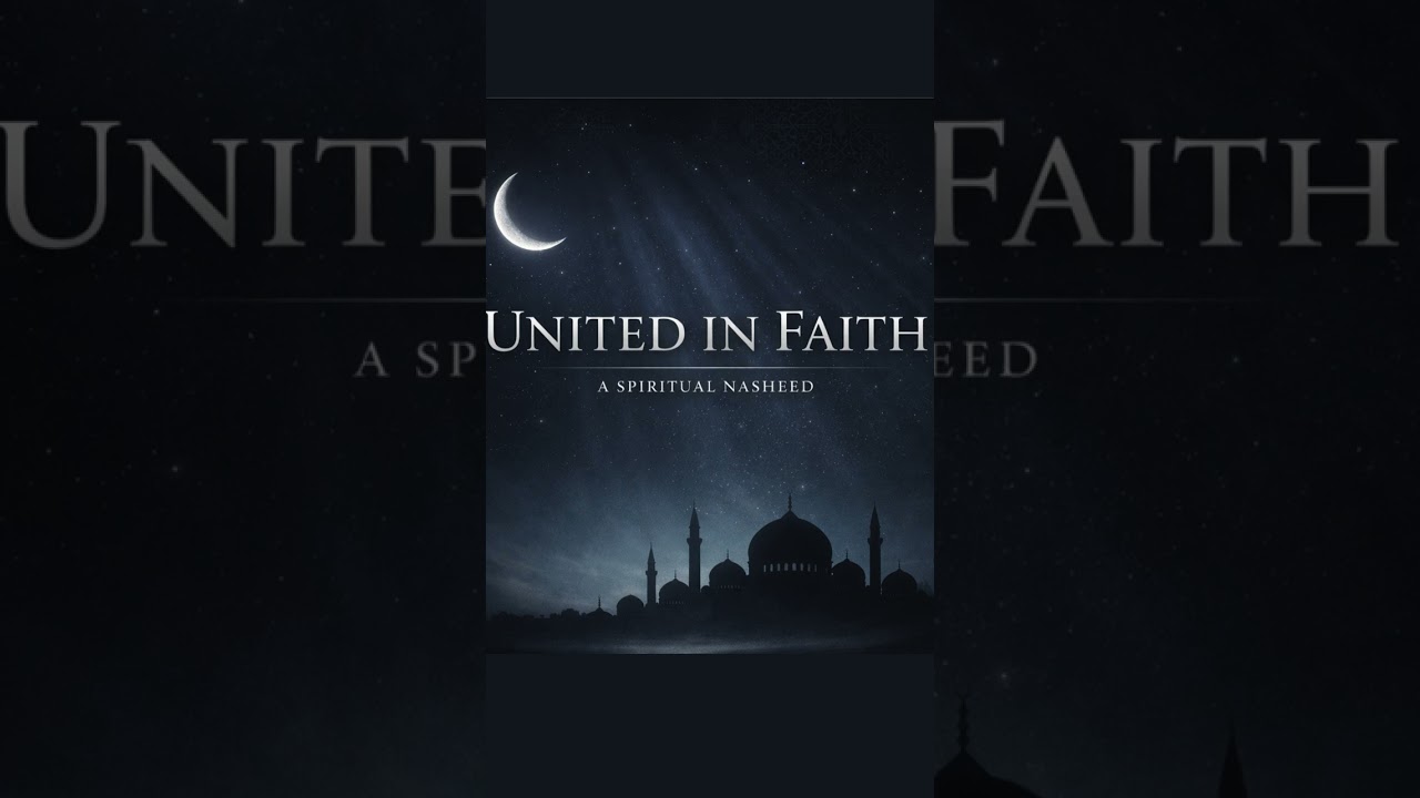United In Faith
