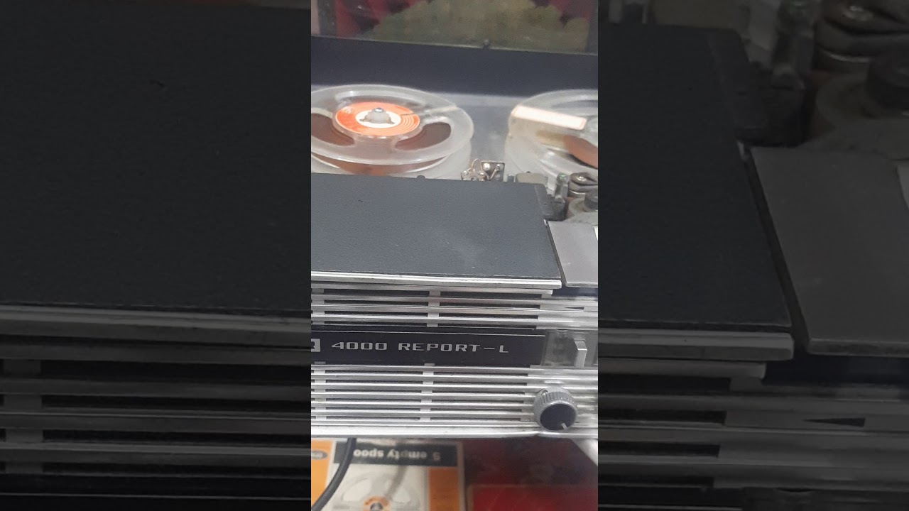 المطرب سلمان المنكوب مجموعة من اسطوانات فواخري فون