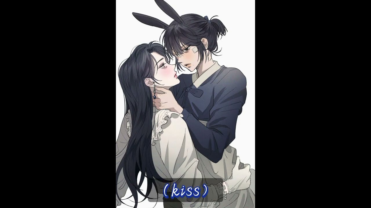 [中文音声/橘里橘气/女性向] 我在女仆店发现了打工的你&hellip;&hellip;