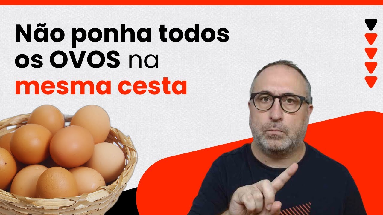 Quais são os meus negócios digitais e como ganho $