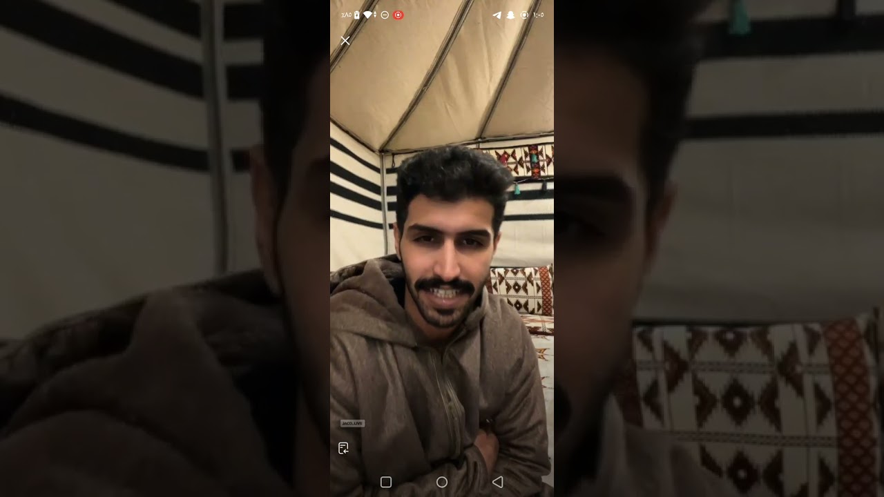 بث عبدالله الفريدي الجزء الاول || ١٩ ديسمبر ٢٠٢٤ ||