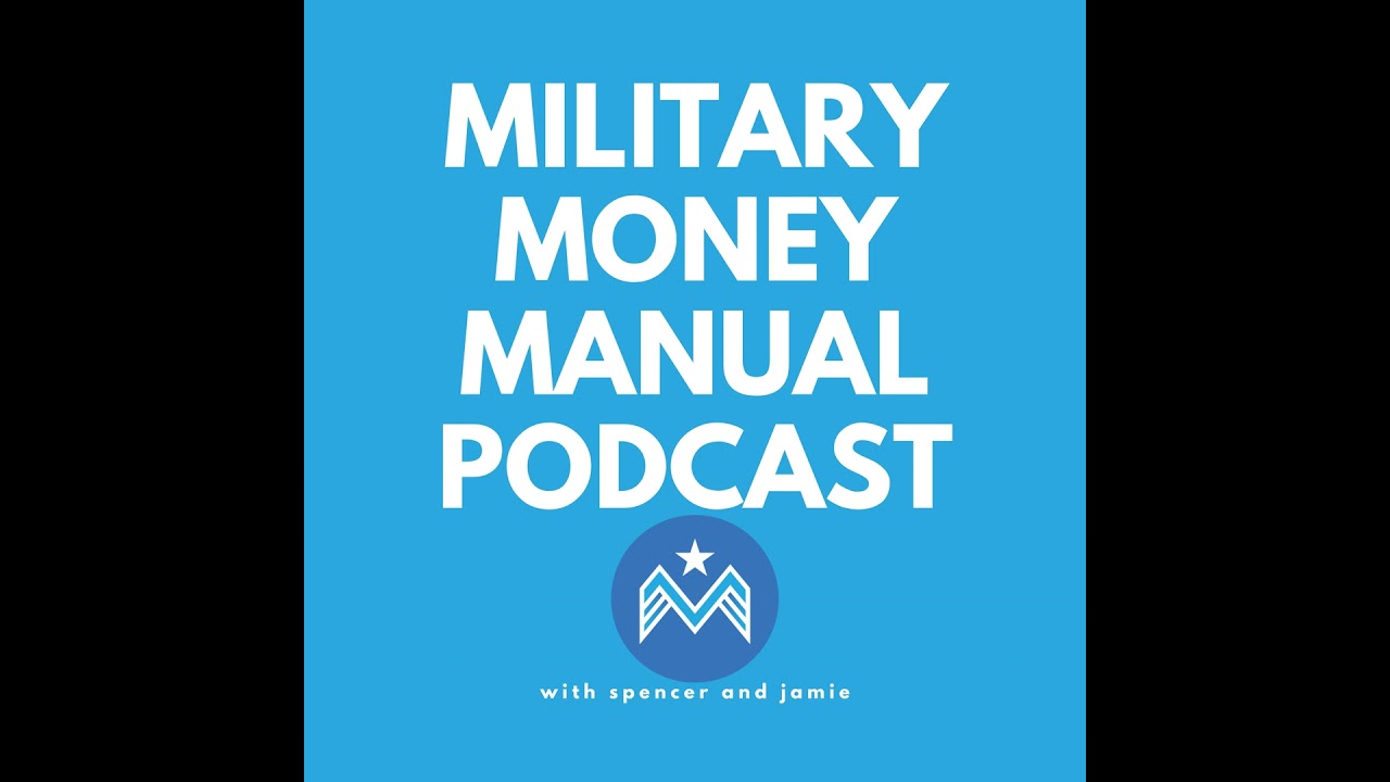 5 Ways to Prepare for Christmas Spending Now | Holiday Season Budgeting for Military Families 