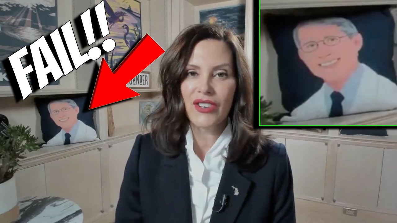 SJW's get WRECKED and more 'WOKE' NONSENSE!! (SJW Fails of the DAY)🤡🤡