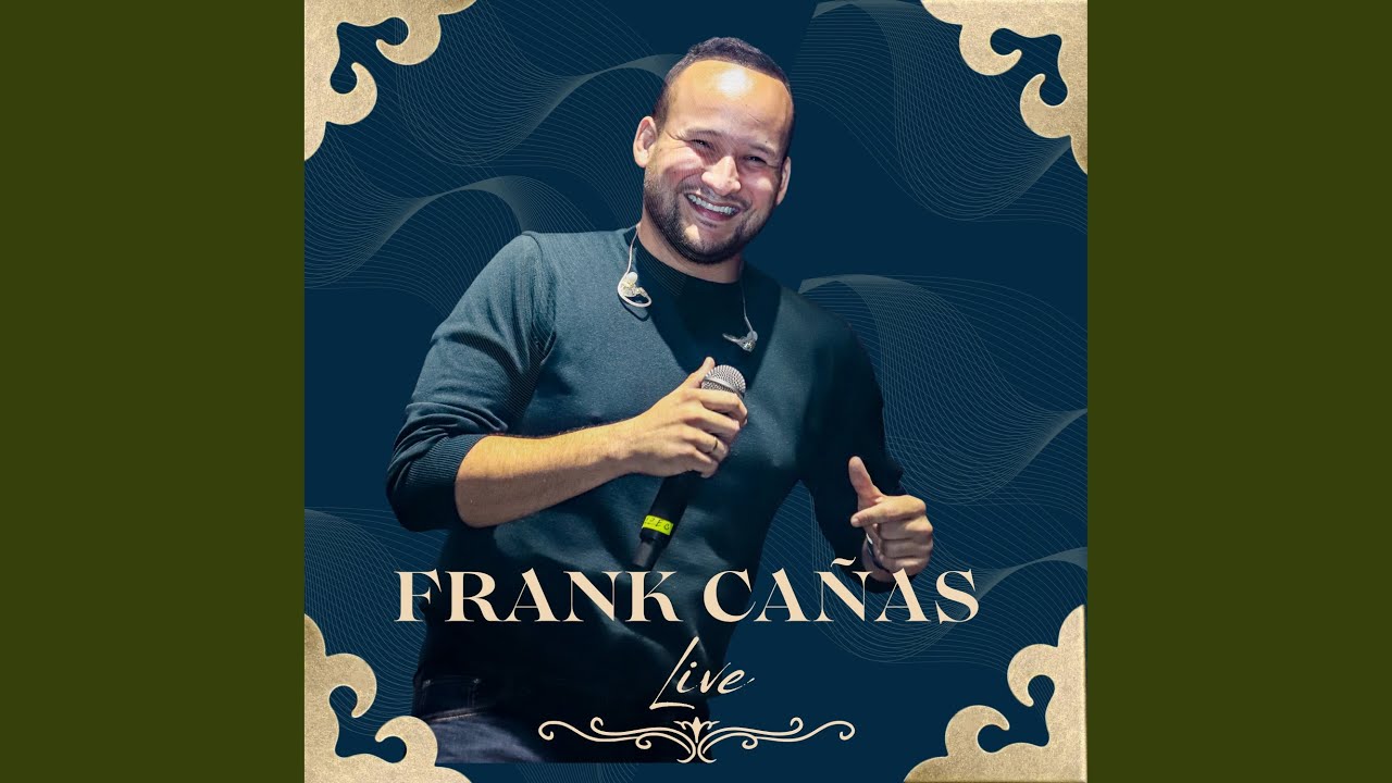 La Mentira (Live)