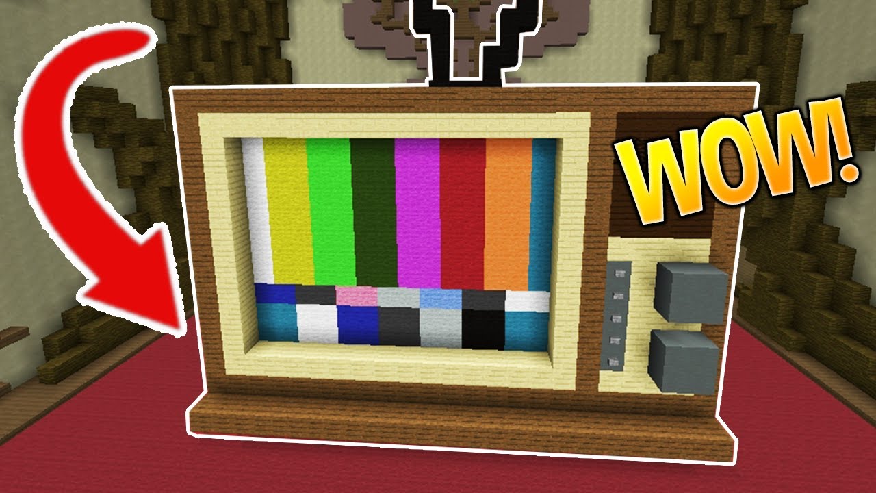 ONLY VOTE LEGENDARY CHALLENGE! (Minecraft Build Battle)