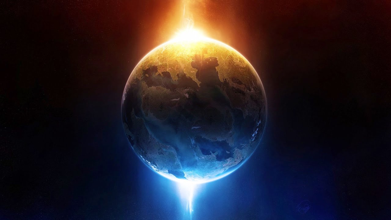 Warriors - The Mind (Original Mix) ASOT 797