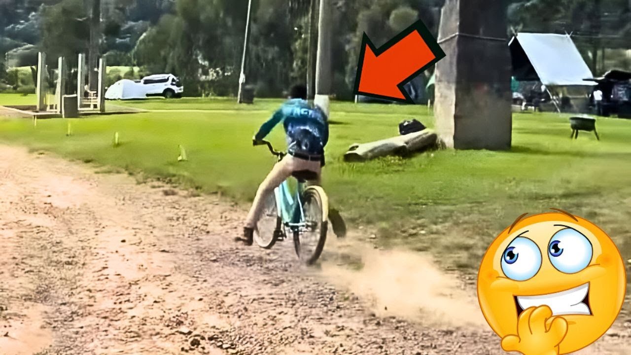 Vídeos ENGRAÇADOS 2025 de MAIO - Tente Não Rir Memes