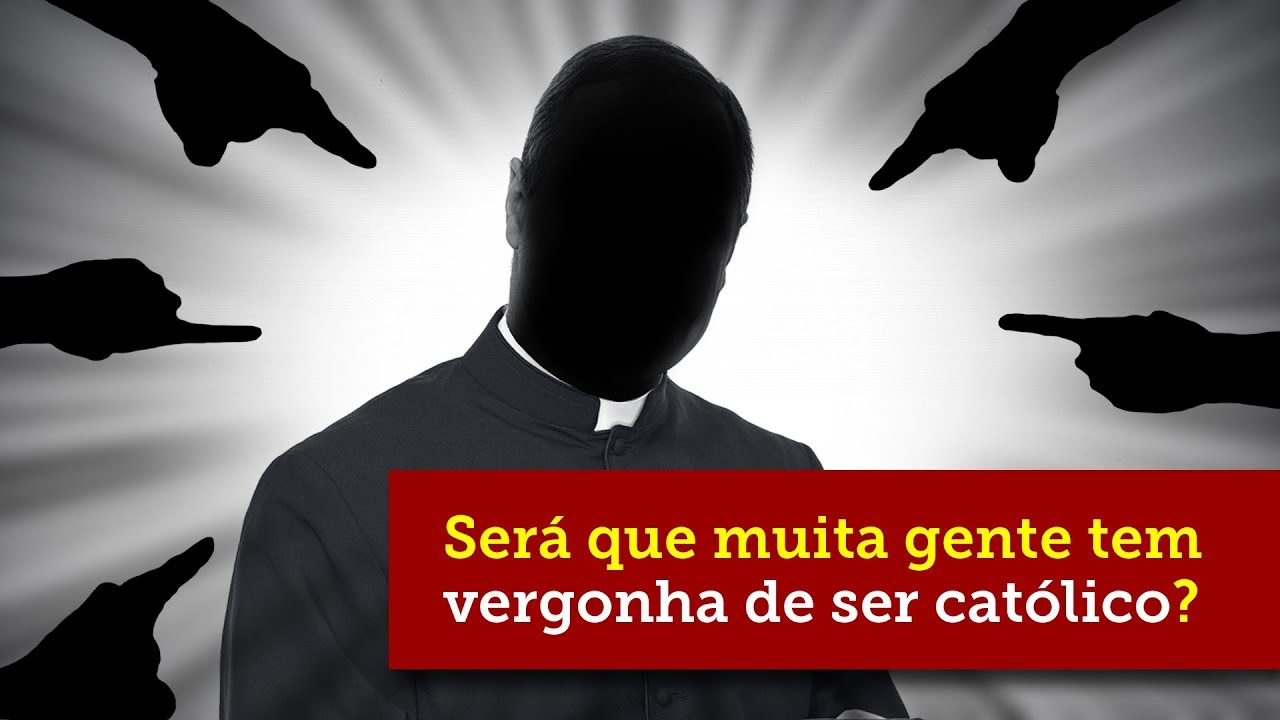 PADRE PIO E O RESPEITO HUMANO