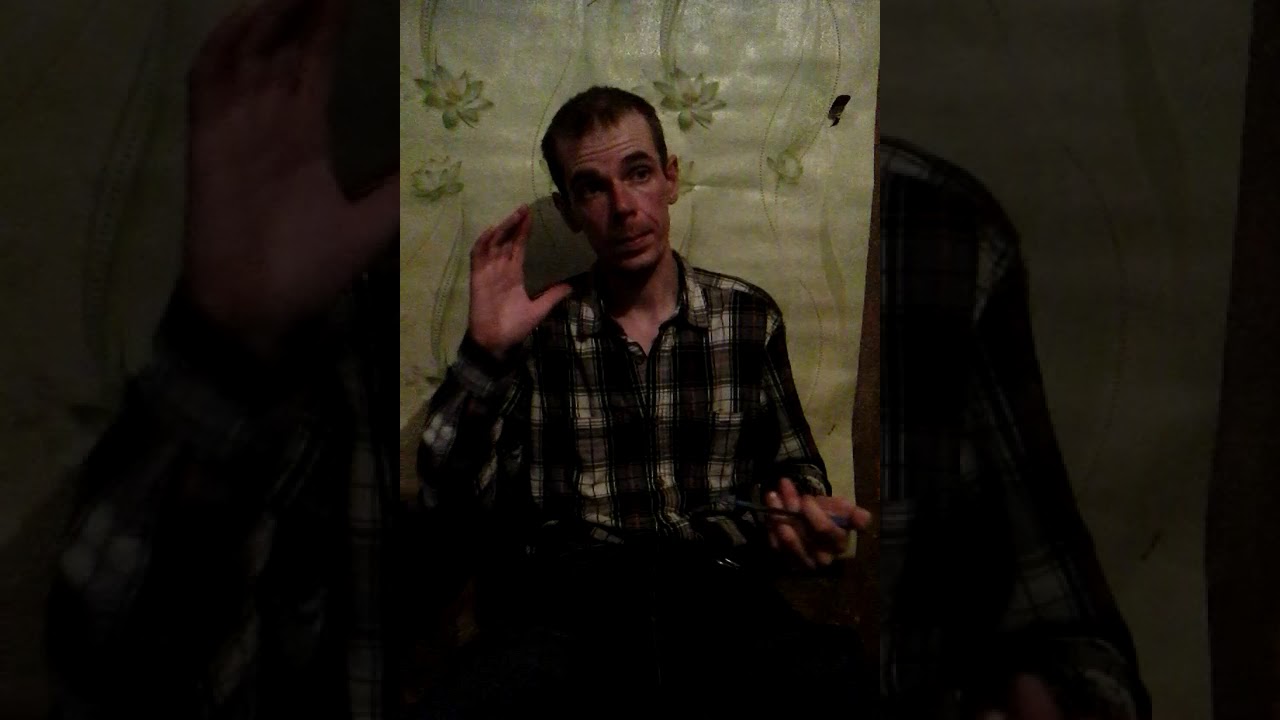 Как настроить карбюратор на веломоторе  F 50, F 80