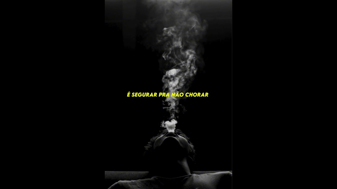 meus pensamentos 💭💭 #funk #funkconsciente #statusmusicas