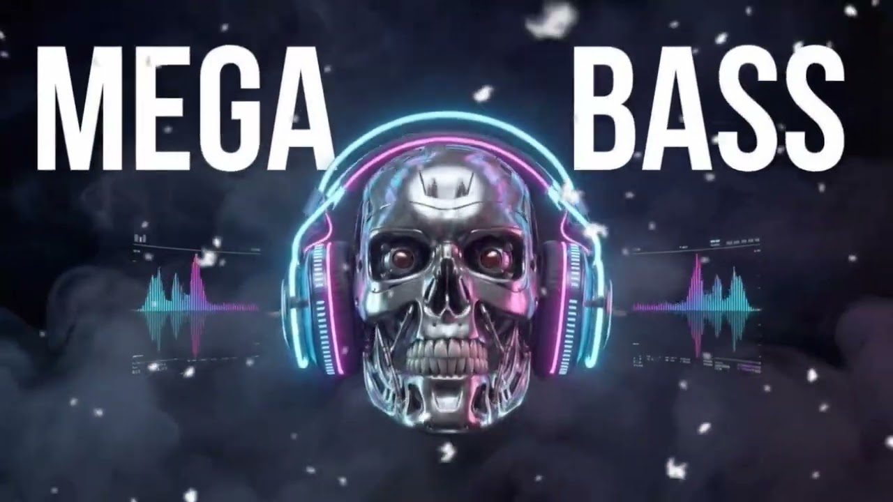 CAR MUSIC 🚗🎶 EDM MIX CLUB BANGER 🤑 BASS BOOSTED | DANCE PARTY 🎉 GYM WORKOUT 💪 NIGHT DRIVE 🚗MEGA BASS