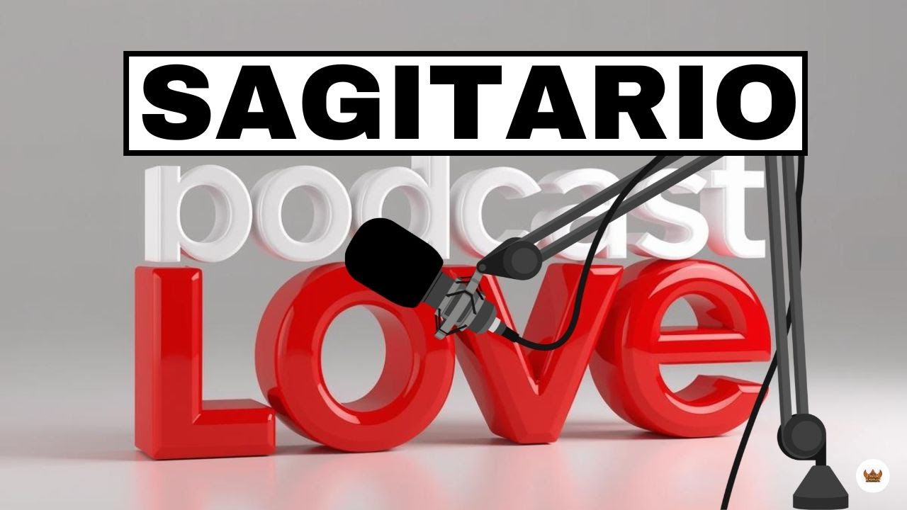 SAGITARIO ♐️ PREPARATE — ¡LO QUE VIENE ES UNA LOCURA Y ES REAL!