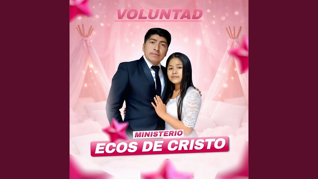 Voluntad
