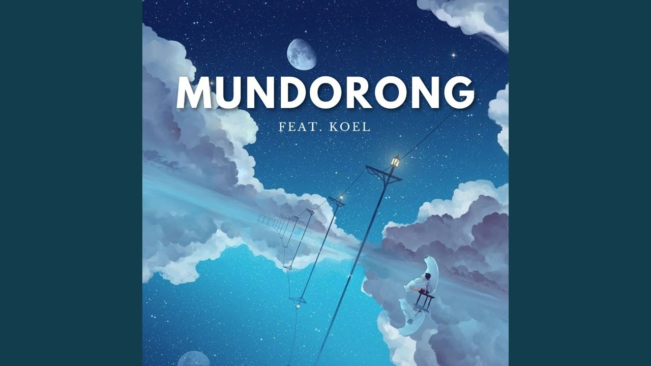 MUNDORONG
