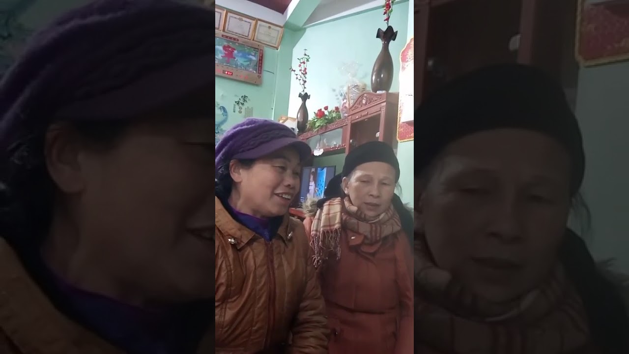 3 tháng 3, 2026