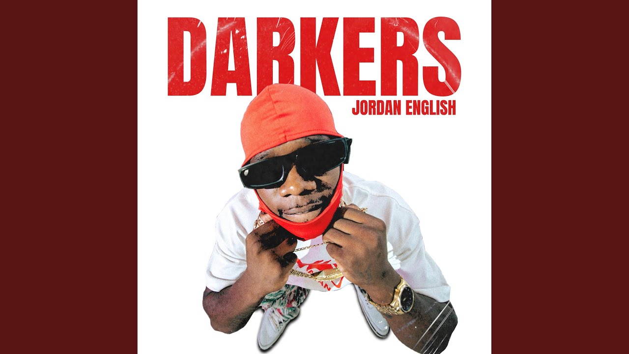 Darkers