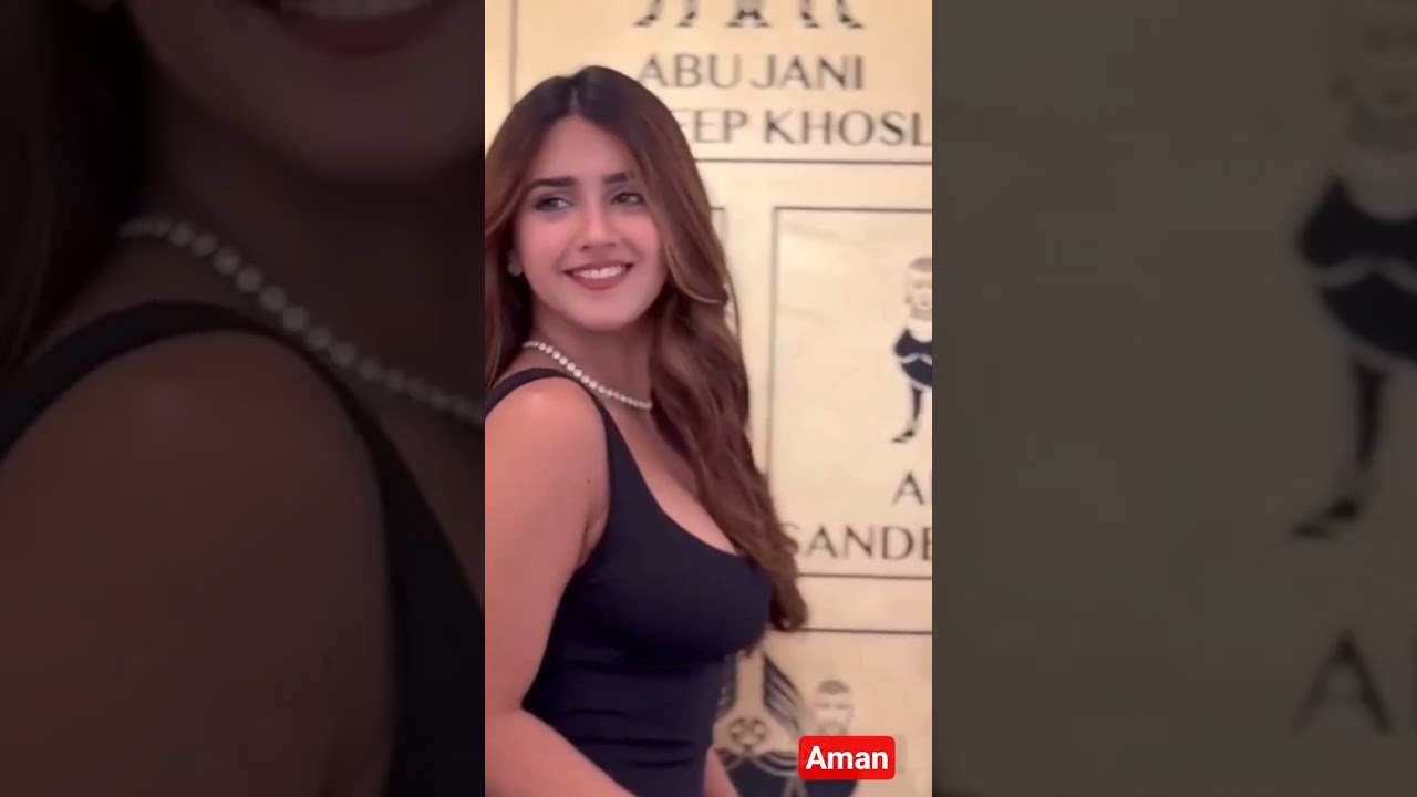 Roshni walia hot video 