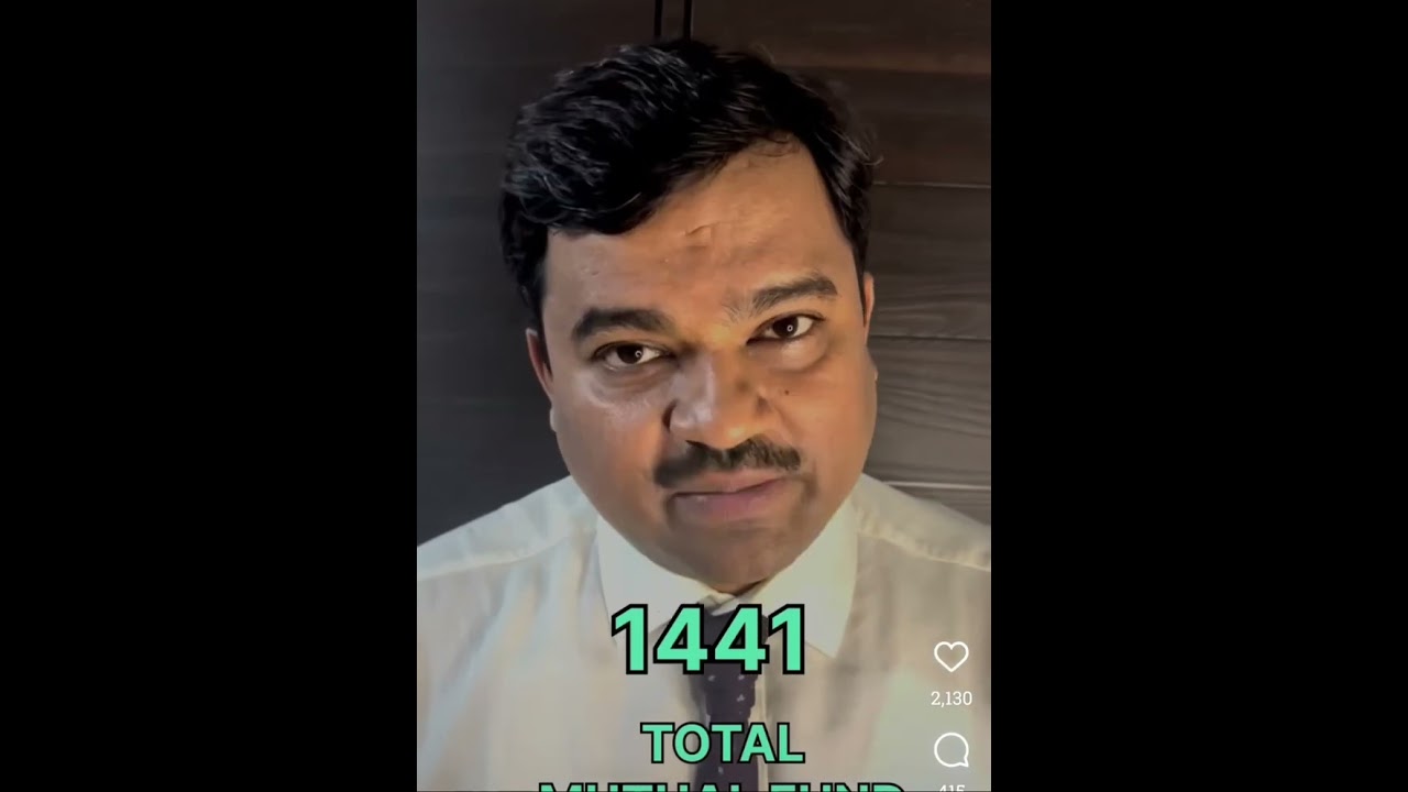 Lic India forever