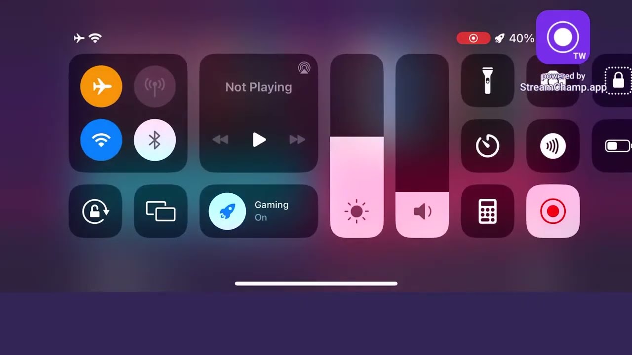 VALORANT  MOBILE  LIVE