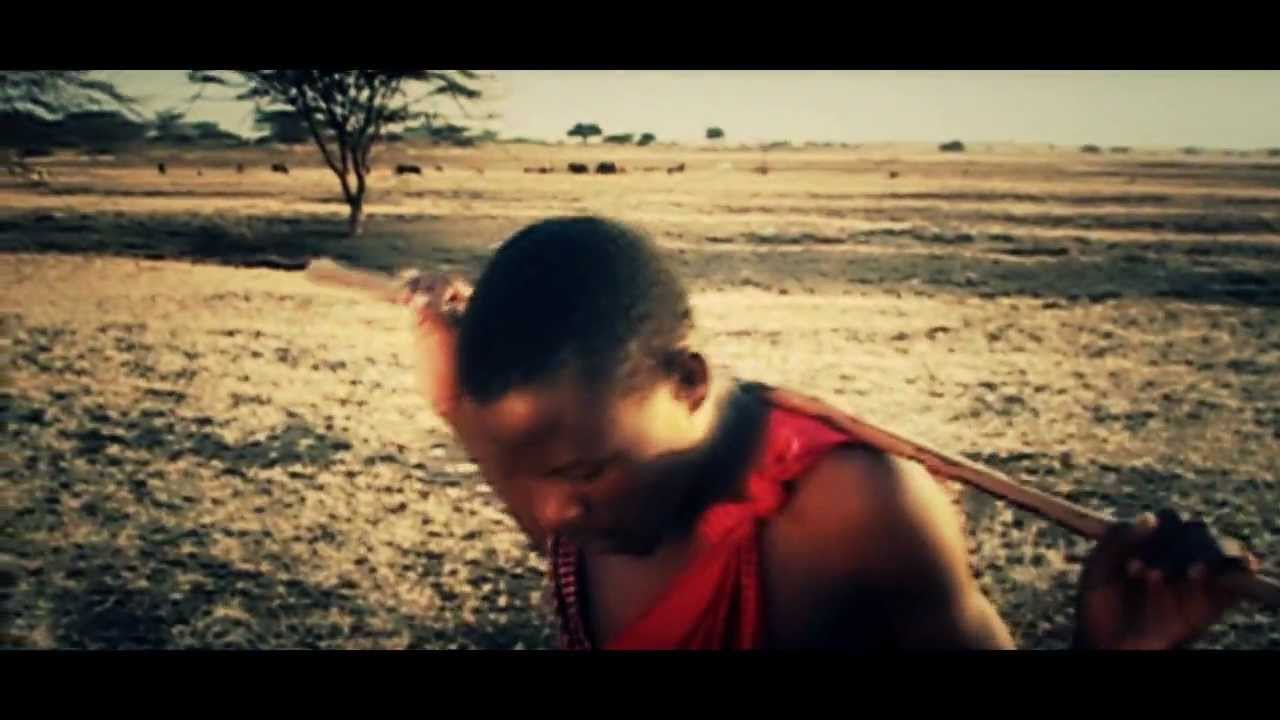 Mamong'oo - Jambo Squad (Official Video).Full HD.