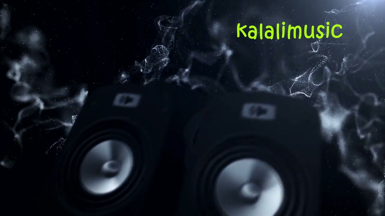 (FREE) Trap Rainfall Rhythms  Instrumental #trapmusic #newmusic  #TrapBeats #TrapArtist