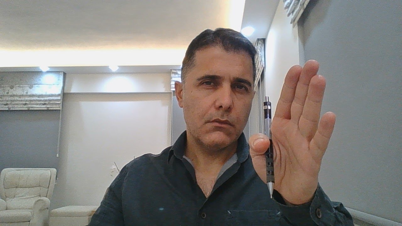 Borsadan Para Kazanmanın Yegane Formülü
