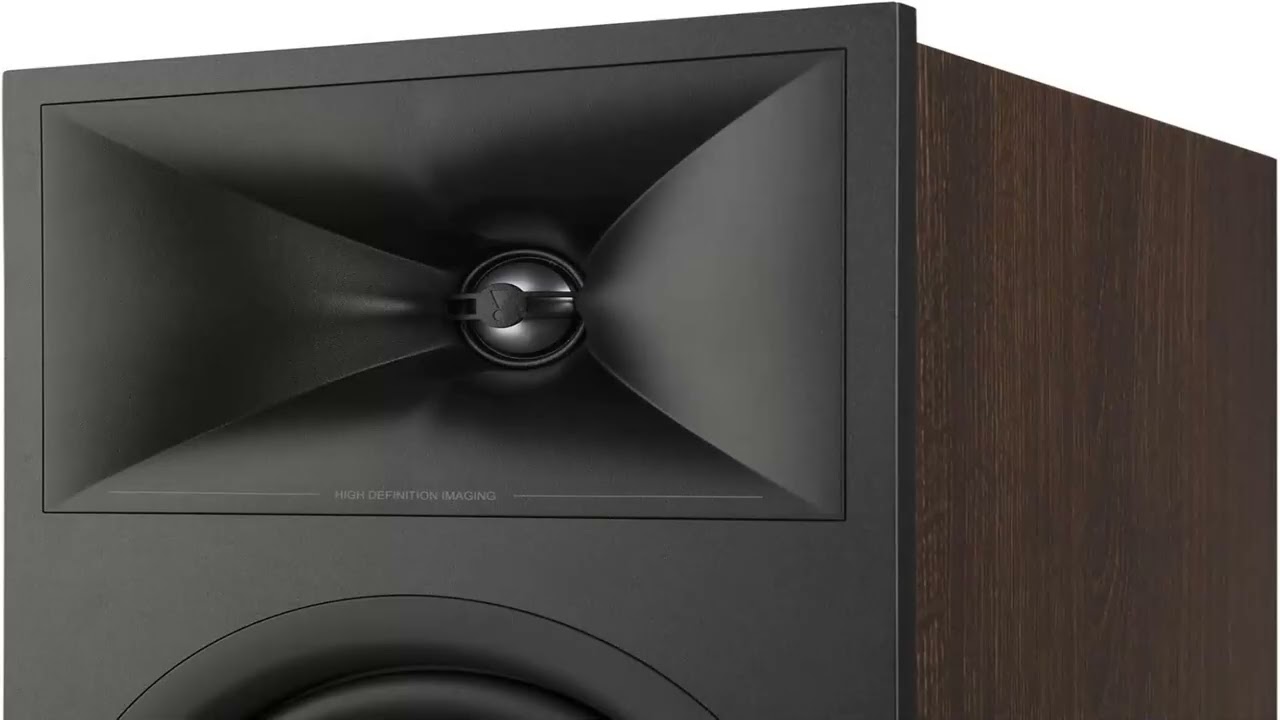 JBL Stage 2 260F 6.5″ Floorstanding Speakers — Should You Buy These Speakers Now?