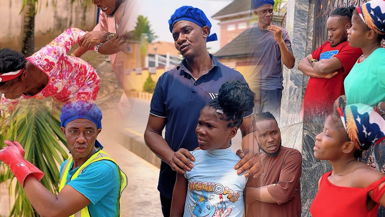 Wife Gave Brother 2.4M… He Came Back for MORE 