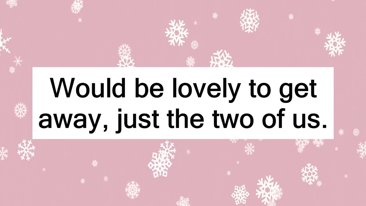 DM TO DF 💌💑🌷💝🌈 WE NEED A BREAK FROM...