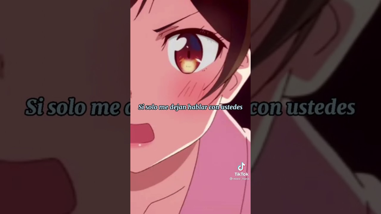 pov:te unes al bakuesquad creditos a: mare_hana