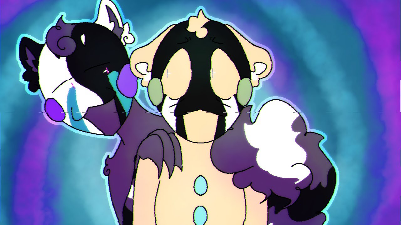 She Never Said No | Murder At The Party House 441 | Minecraft Fnaf Inspired Rp