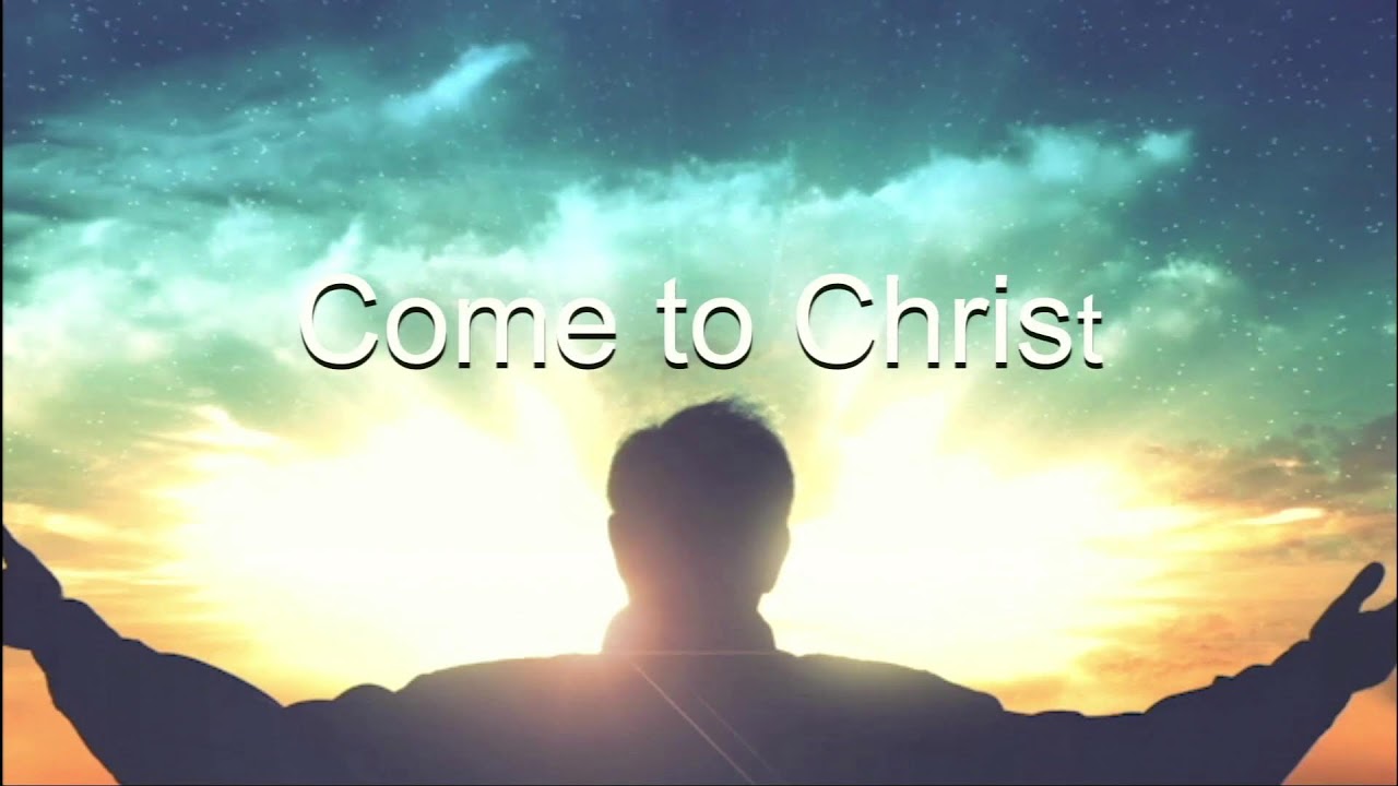 "Keep That Same Energy"  Psalm 34:1  Pastor Timothy W. Criswell