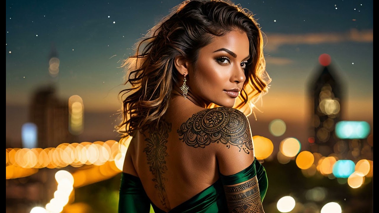 Elyanna & Massari, ADAM Calling You, Real Love, ZHUREK, BEBE LOVEIN &HilalDeep Remix #Mixmix mp3