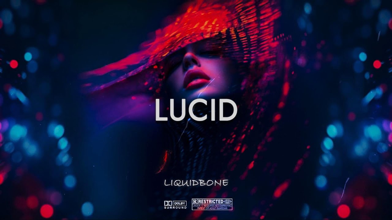 Lucid