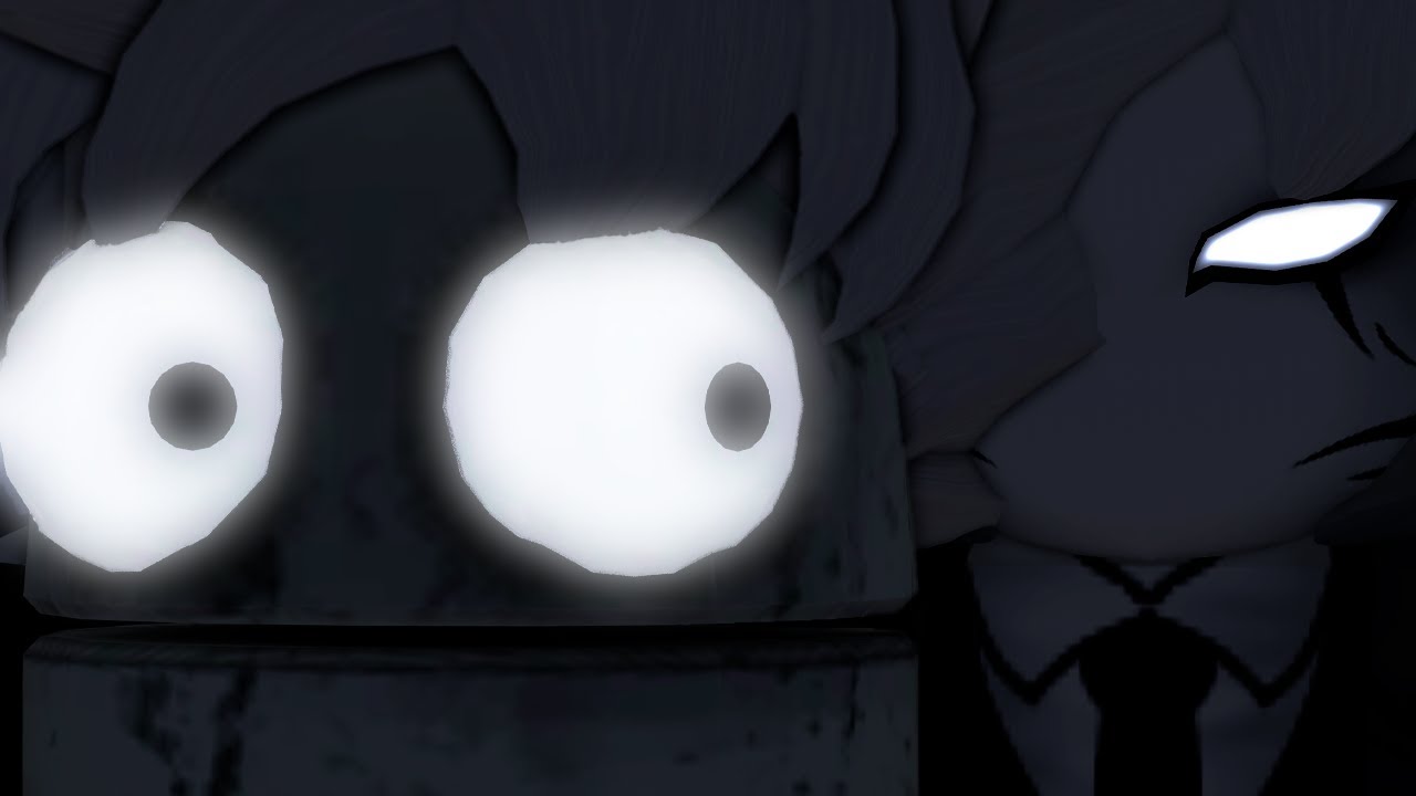 СТРИМ | Веселимся в Roblox (Хотели Репу, но не вышло)