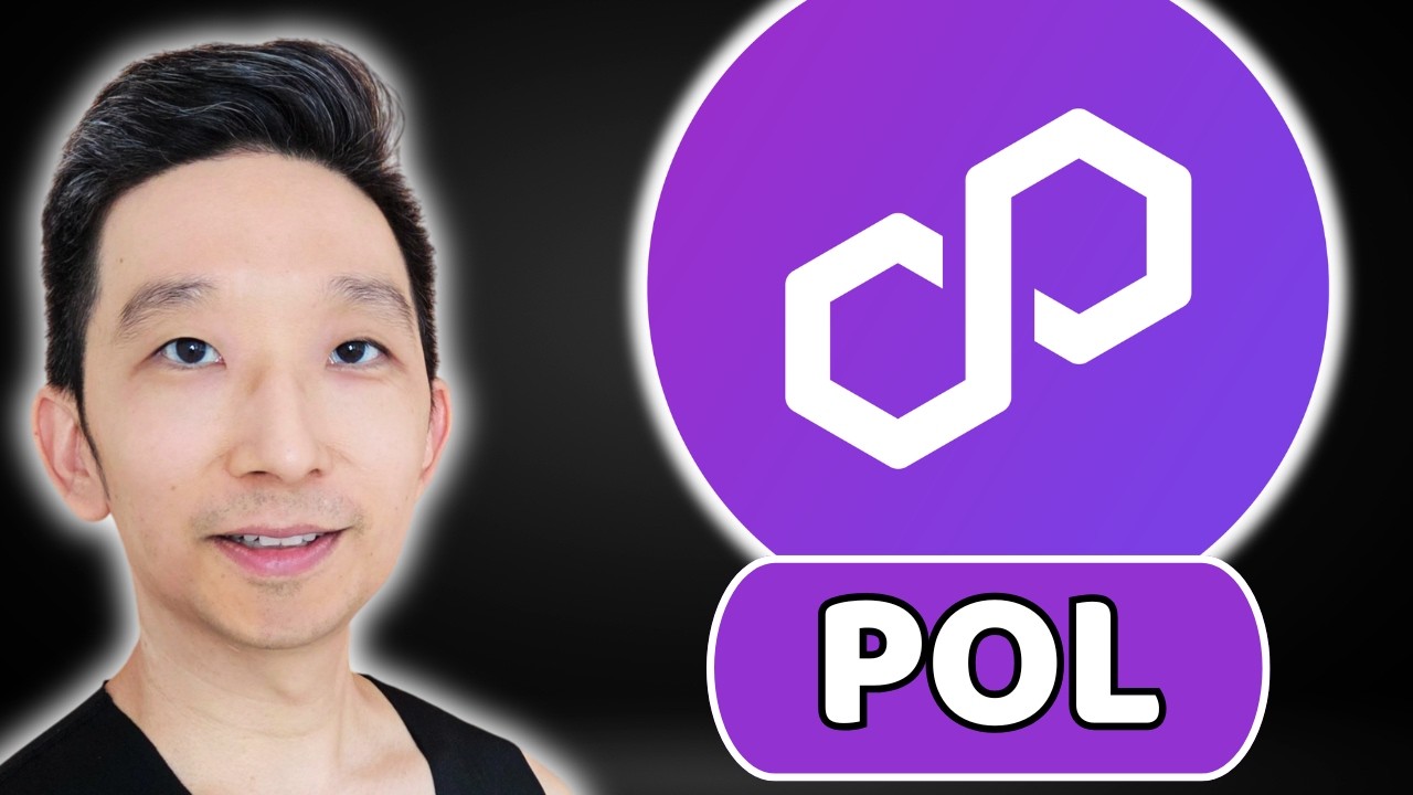 Прогноз цены и технический анализ POL Polygon (26 мая 2026 г.)