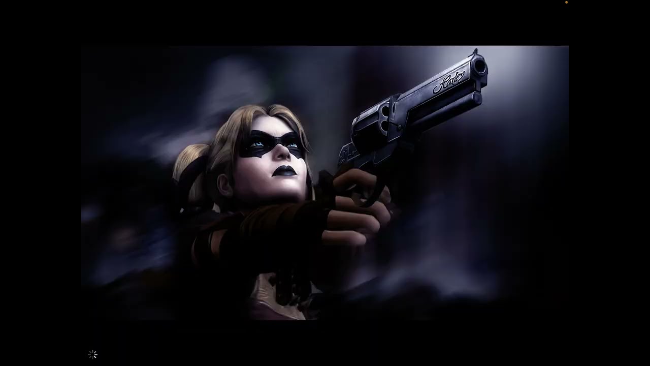 The grind for Flashpoint  Aquaman is real