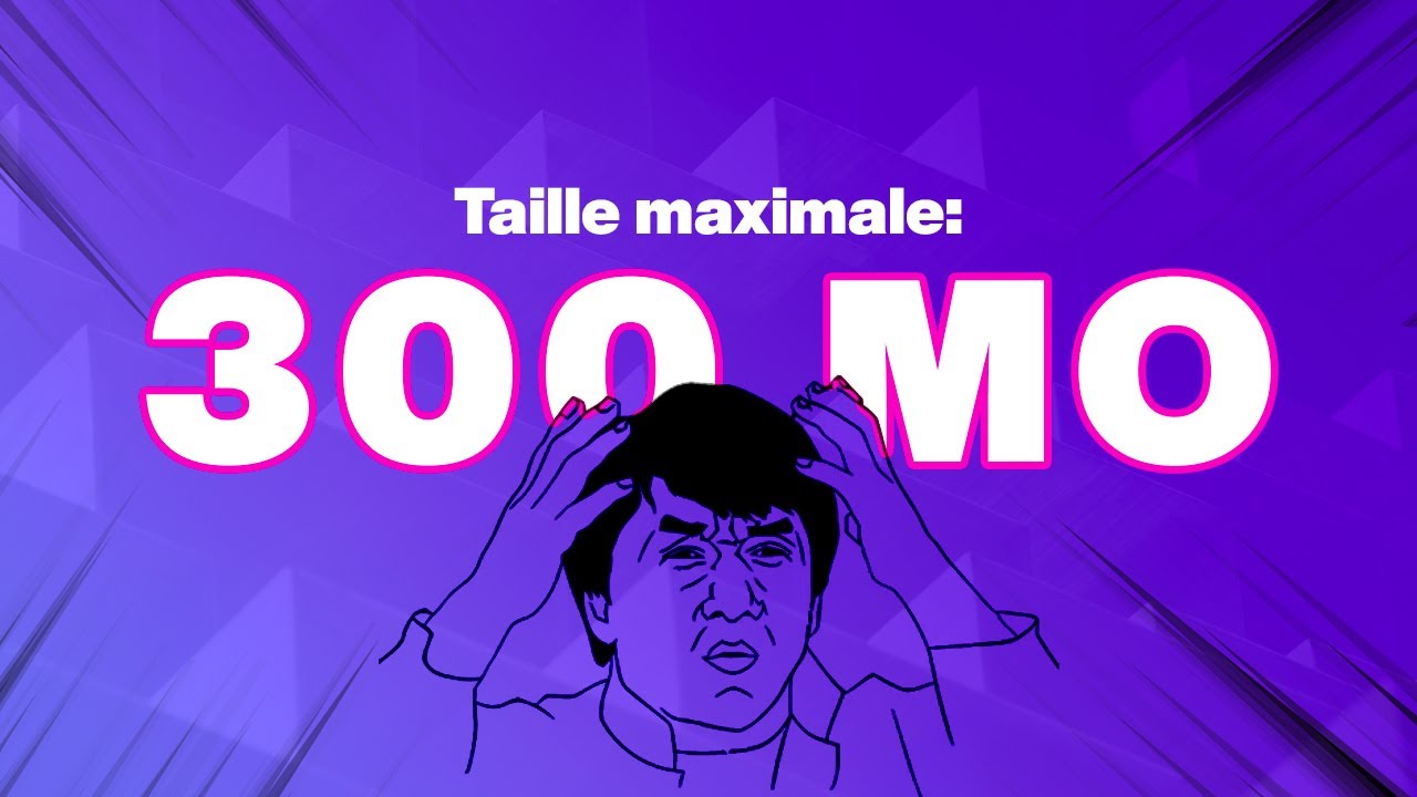 LA MEILLEURE FA&Ccedil;ON POUR VENDRE DES PRODUITS T&Eacute;L&Eacute;CHARGEABLES AVEC WORDPRESS (et woo commerce)